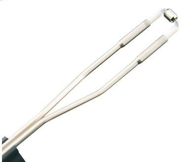 Good price গাইনোকোলজিক্যাল সার্জারি যন্ত্রের প্লাজমা কুল টেকনোলজি সার্জিক্যাল ইলেকট্রোড অনলাইন