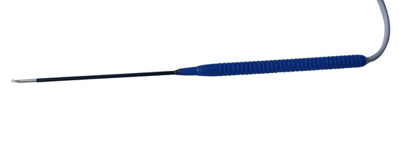 কানের জন্য সার্জারি প্রোব PLA205