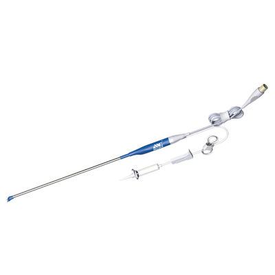 Good price এন্ডোস্কোপিক সার্জারি জন্য ক্লিনিক হেপাটোলজি প্রোব PLA408 অনলাইন