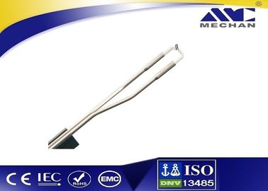 Good price নিম্ন তাপমাত্রা প্লাজমা গাইনোকোলজি প্রোব, জীবাণুমুক্ত গাইন সার্জিক্যাল যন্ত্রপাতি অনলাইন