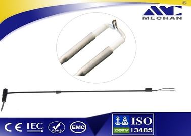 Good price আরএফ প্লাজমা অ্যাবেশন জিন প্রোব / সাবমিউকাস মায়োমার জন্য ইলেক্ট্রোড দ্রুত পুনরুদ্ধার অনলাইন