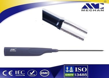 Good price ওটারহিনোলারিঙ্গোলজি হেড এবং নিম্ন তাপমাত্রা হেমোস্ট্যাসিস সহ ঘাড়ের অস্ত্রোপচারের ওয়ান্ড অনলাইন