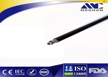 Good price ভোকাল পলিপগুলির জন্য ন্যূনতম আক্রমণাত্মক দ্বিপদী প্লাজমা ইএনটি প্রোবের কোব্লেশন ওয়ান্ড অনলাইন