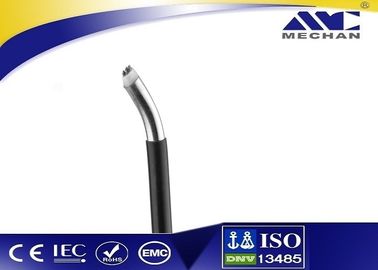 Good price বাইপোলার সার্জিক্যাল ইনস্ট্রুমেন্ট কম ফ্রিকোয়েন্সি, জয়েন্ট প্রোব যথার্থতা অনলাইন