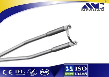 Good price বিপিএইচ ইউরোলজি মেডিকেল ডিভাইসগুলি, কার্যকর অস্ত্রোপচারের ফলাফলের সাথে প্লাজমা অ্যাবেশন ওয়ান্ড অনলাইন