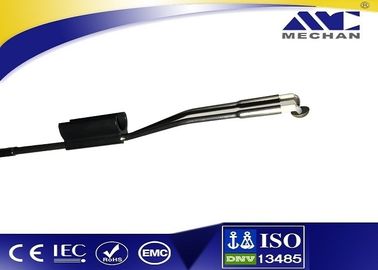 Good price মূত্রাশয় টিউমার কার্যকর প্লাজমা সার্জিকাল ডিভাইস ন্যূনতম আক্রমণাত্মক জয়েন্টগুলি অনলাইন