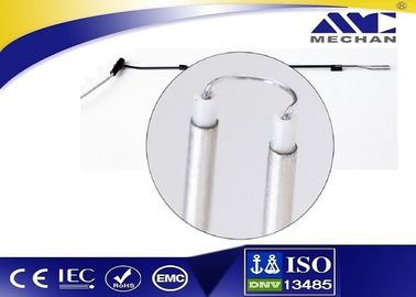 Good price প্লাজমা সার্জারি ডিভাইসগুলি, মূত্রনালীতে স্ট্রোকচারের জন্য ইউরোলজি মেডিকেল সরঞ্জাম অনলাইন