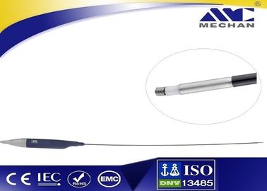 Good price মূত্রনালী স্ট্রাইকচার রেডিও ফ্রিকোয়েন্সি ওয়ান্ড, মূত্রনালীজনিত রোগের জন্য সার্জিক্যাল যন্ত্রের তদন্ত করুন অনলাইন