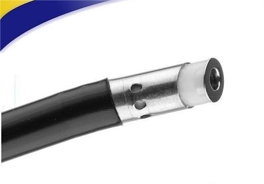 Good price Otorhinolaryngology সার্জারির জন্য প্লাজমা প্রযুক্তি চিকিৎসা যন্ত্র অনলাইন
