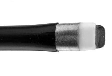 Good price জয়েন্ট ইনজুরি চিকিৎসার জন্য CELON পদ্ধতি RF প্লাজমা সার্জিক্যাল ইলেকট্রোড অনলাইন