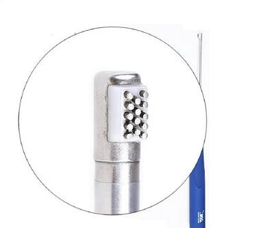 Good price মেকান রেডিও ফ্রিকোয়েন্সি কোব্লেটর সিস্টেম ডিসপোজেবল প্লাজমা সার্জারি যন্ত্র অনলাইন