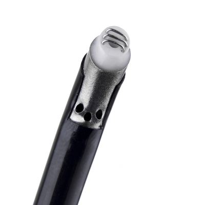 Good price মেডিকেল সার্জারির জন্য 4.4 মিমি ব্যাস PLA402 টনসিলেক্টমি ওয়ান্ড অনলাইন