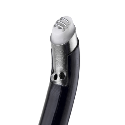 Good price চিকিৎসা যন্ত্রের জন্য ন্যূনতম আক্রমণাত্মক প্লাজমা সার্জিক্যাল ডিভাইস অনলাইন