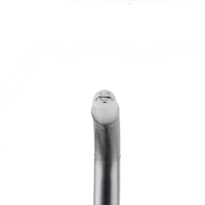 Good price উচ্চ স্থায়িত্ব ডিসপোজেবল প্রোব নরম টিস্যু রিসেকশন এবং ablation জন্য অস্ত্রোপচার যন্ত্র অনলাইন