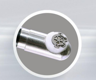 নিম্ন তাপমাত্রা পূর্ণ তারের 90 ডিগ্রী disposable প্লাজমা প্রোব সঙ্গে আঙুল সুইচ এবং পা সুইচ জন্য বিকল্প