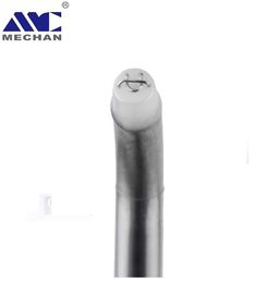 Good price অর্থোপেডিকস সার্জারির জন্য মেকান রেডিও ফ্রিকোয়েন্সি কোব্লেটর সিস্টেম এবং কোব্লেশন ওয়ান্ড অনলাইন