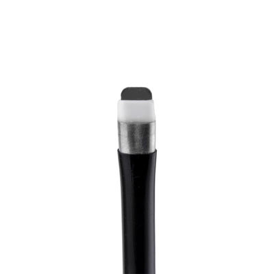 Good price হাঁটু আর্থ্রোস্কোপির জন্য উন্নত প্লাজমা এনার্জি ব্লু সহ 70° এর কম প্রোব সার্জিক্যাল ইনস্ট্রুমেন্ট অনলাইন