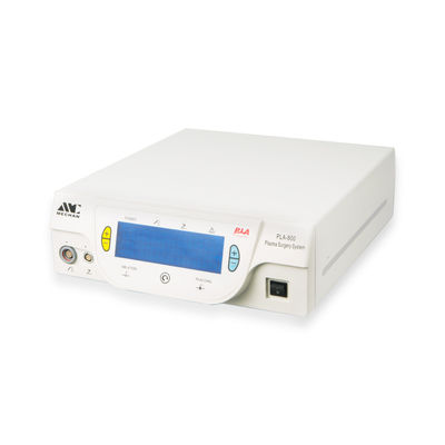 নিউরোলজি প্লাজমা সিস্টেম PLA-800