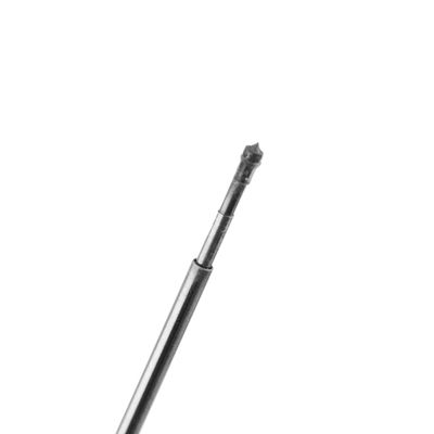 Good price কোবলেশন প্লাজমা প্রযুক্তি সার্ভিকাল ডিস্ক হার্নিয়েশনের জন্য বাইপোলার অ্যাবলেশন ইলেকট্রোড অনলাইন