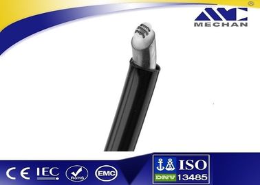 Good price টোনসিলিক্টমির জন্য বাইপোলার প্লাজমা ওয়ান টনসিলিক্টমি অনলাইন