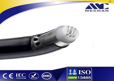 Good price টনসিলিক্টমির জন্য নিম্ন তাপমাত্রা আরএফ বিলোপ সিস্টেম অনলাইন