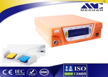 Good price শীতল প্রযুক্তি আরএফ প্লাজমা সার্জিক্যাল ডিভাইস ছোট আকার অনলাইন