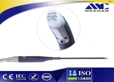 Good price ফাস্ট হিলিং প্লাজমা ওয়ান্ড টনসিলিক্টমি, অ্যাডনয়েডেক্টমি আরএফ অ্যাবেশন সিস্টেম অনলাইন