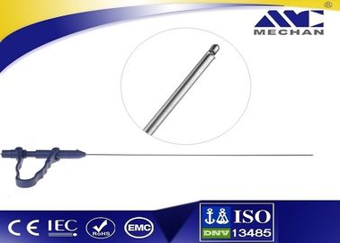 Good price স্পাইনাল ডিকম্প্রেশনের জন্য বাইপোলার আরএফ নিউক্লিওপ্লাস্টি প্রোব অনলাইন
