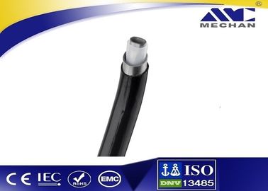 Good price টনসিলিক্টমির জন্য ENT ন্যূনতম আক্রমণাত্মক প্লাজমা সার্জারি সিস্টেম অ্যাবেশন ইলেক্ট্রোড অনলাইন