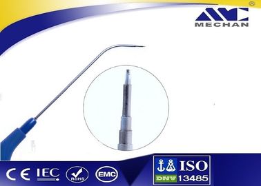 Good price প্লাজমা সার্জারি সিস্টেম ENT প্রোব টারবিনেট বিসর্জন জন্য অনলাইন