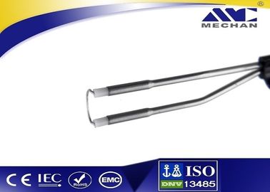 Good price আরএফ প্লাজমা জিন ইলেকট্রোড, এককালীন প্রোব অনলাইন