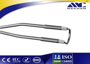 Good price সাবমিউকাস জরায়ু মায়োমা ডিসপোজেবল সার্জারির জন্য ডিসপোজেবল প্লাজমা গাইন প্রোব অনলাইন