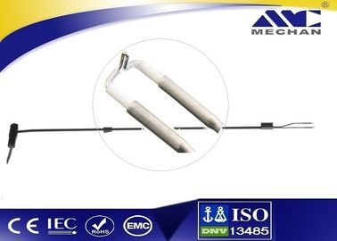 Good price এল সাইপের প্লাজমা গাইনোকোলজি ওয়ার্ড হিস্টেরোস্কোপের সাবমিউকাস মায়োমা ইলেক্ট্রোসেকশনের জন্য অনলাইন