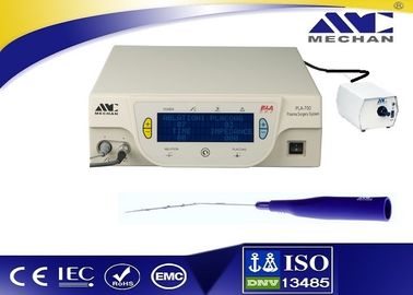 টারবিনেট / সফট প্যালেটের জন্য দুটি বিমোশন মোড বাইপোলার সার্জিক্যাল ইনস্ট্রুমেন্ট