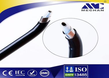 Good price অ্যাডেনয়েডেক্টমি প্লাজমা অ্যাবেশন ইলেক্ট্রোড ENT হালকা তাপীয় আঘাতের সাথে ন্যূনতম আক্রমণাত্মক অনলাইন