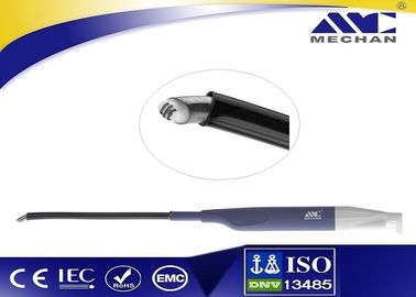 Good price অ্যাডেনয়েডেক্টমি কোব্লেটার টারবিনেট ওয়ান্ড, আরএফ ইএনটি প্লাজমা সার্জারি ইলেক্ট্রোড অনলাইন