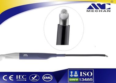 Good price অ্যাডনয়েডেক্টমির জন্য রাইনোলজিকাল রেডিও ফ্রিকোয়েন্সি প্লাজমা সার্জারি সিস্টেম অনলাইন