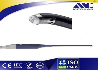 Good price নিম্ন তাপমাত্রা আরএফ প্লাজমা জেনারেটর, ইজেড ওয়ান্ড এবিএস স্টেইনলেস স্টিল উপাদান অনলাইন
