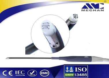 Good price ন্যূনতম আক্রমণাত্মক টনসিলিক্টমি ENT প্রোব নন তাপীয় প্লাজমা চিকিত্সা অনলাইন
