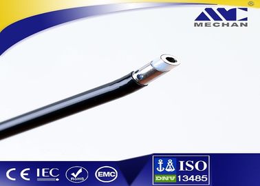 Good price প্লাজমা ওয়ান্ড প্রোব মেডিকেল ইনস্ট্রুমেন্ট, ল্যারেনজিয়াল টিউমার সনাক্তকরণের জন্য ENT সার্জিকাল সরঞ্জাম অনলাইন