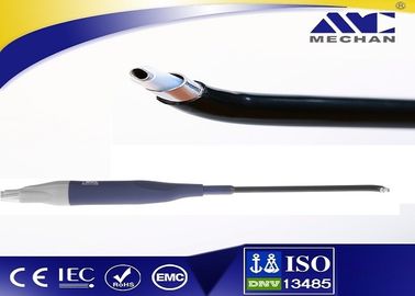 Good price অ্যাডেনো টনসিলিক্টমি প্লাজমা রেডিওফ্রিকোয়েন্সি ENT প্রোব সিই শংসাপত্র প্রাপ্ত অনলাইন