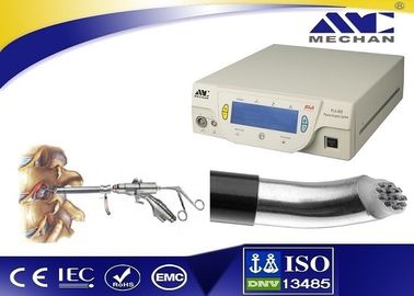 Good price স্পোর্টস মেডিসিন / আর্থারস্কপির জন্য হালকা ব্যথা কোব্লেশন প্লাজমা সার্জারি সিস্টেম অনলাইন