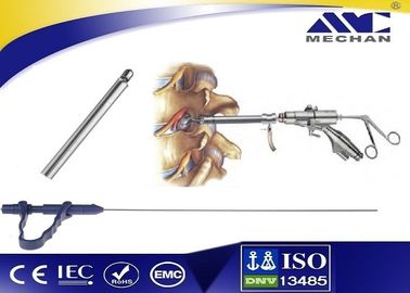 Good price নিম্ন তাপমাত্রা রেডিও ফ্রিকোয়েন্সি প্রোব, মেরুদণ্ডের সার্জারি তদন্ত মেডিক্যাল ইনস্ট্রুমেন্ট অনলাইন