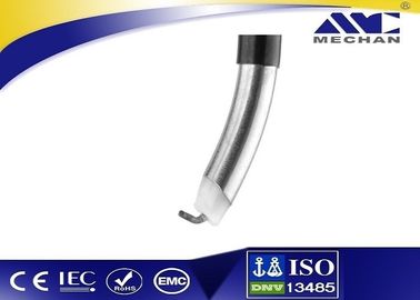Good price সুব্রক্রোমিয়াল ডিকম্প্রেশন প্রোব স্পাইন ডিস্কের জন্য সুবিধাজনক সার্জিক্যাল ইনস্ট্রুমেন্ট অনলাইন