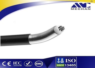 Good price সংক্ষিপ্ত আক্রমণাত্মক অস্ত্রোপচারের জন্য যথার্থ রেডিও ফ্রিকোয়েন্সি প্লাজমা জেনারেটর কাটিং ওয়ান্ড অনলাইন