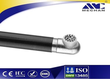 Good price ক্রুশিয়াল লিগামেন্ট টিয়ারের জন্য ফিঙ্গার স্যুইচ রেডিও ফ্রিকোয়েন্সি প্লাজমা জেনারেটরের ডিসপোজযোগ্য ইলেক্ট্রোড অনলাইন