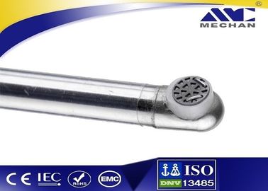 Good price বাইপোলার ইলেক্ট্রোড, গোড়ালি এবং কব্জি আর্থারস্কোপির রেডিও ফ্রিকোয়েন্সি প্লাজমা জেনারেটর হেমোস্ট্যাসিস প্রোব অনলাইন