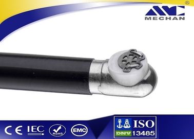 কব্জি / হিপ আর্থারস্কোপি রেডিও ফ্রিকোয়েন্সি প্লাজমা জেনারেটর বাইপোলার পরীক্ষার বৈদ্যুতিন সহ