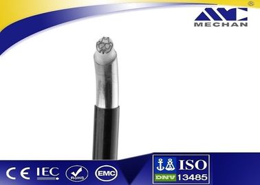 Good price বাইপোলার প্লাজমা প্রোব সার্জিক্যাল ইনস্ট্রুমেন্ট ছোট জয়েন্টের জন্য নিম্ন তাপমাত্রার সার্জারি অনলাইন
