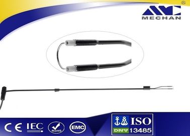 Good price প্লাজমা ইউরোলজি সার্জিক্যাল যন্ত্রপাতি, মূত্রাশয় ক্যান্সারের জন্য সার্জিকাল মেডিকেল ডিভাইসগুলি অনলাইন